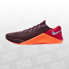 Nike - Metcon 5