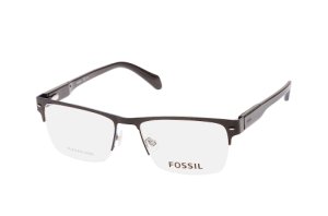 Fossil FOS 7020 003