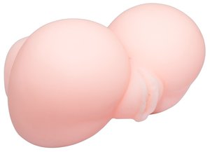 You2toys - Masturbator „twerking style“ mit vagina- und anusöffnung