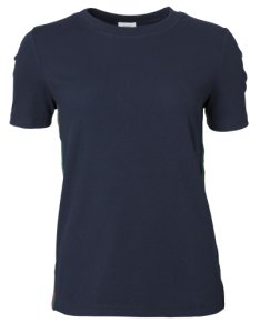 SØR T-Shirt