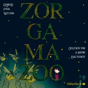 Zorgamazoo - 3 CDs