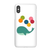 Andy Westface Dream Walker Phone Case for iPhone and Android - iPhone 5/5s - Snap Case - Matte