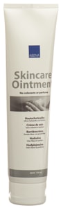 ABENA Skincare Hautpflegesalbe ohne Parfum (150 ml)