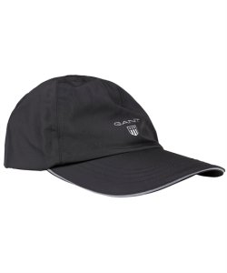 Gant - Nylon cap
