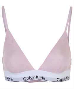 Calvin Klein Underwear - Unlined triangle