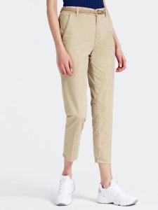 Guess - Chinosy model trouser