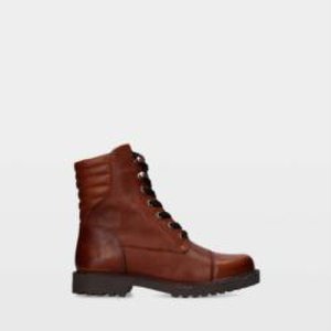 Musse&cloud - Musse and cloud rover 49b boots