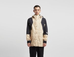 The North Face 1994 Mountain Light Dryvent Jacket, gul