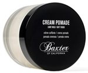 Baxter Of California - Hair pomade - cream