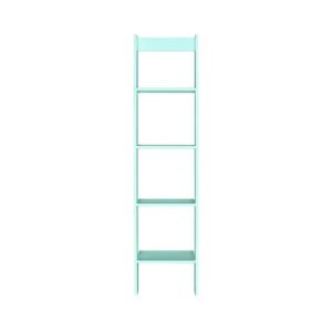 Bopita Wandrek Ladder Mint