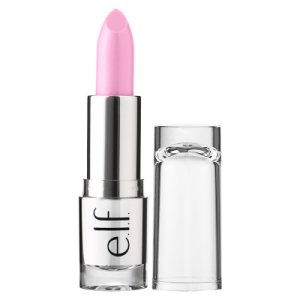 elf Gotta Glow Lip Tint Perfect Pink 3,4 g