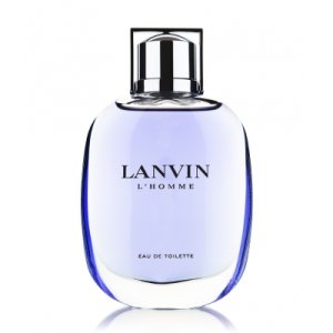 Lanvin L&#039;Homme 100 ml