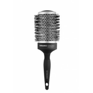 Lussoni Care&amp;Style Hair Styling Brush 65 mm 1 pcs