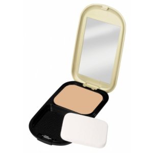 Max Factor Facefinity Compact Foundation 05 Sand 10 g
