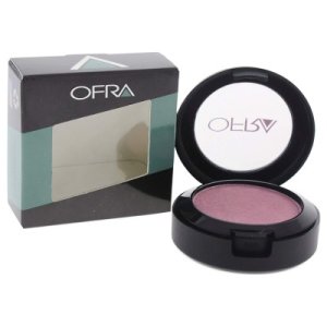 Ofra Shimmer Eyeshadow Crazy Pink 1 pcs
