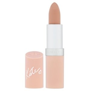 Rimmel Lasting Finish Nude Lipstick By Kate Moss 043 4 g