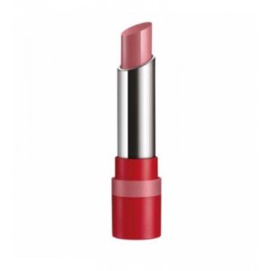 Rimmel The Only One Matte Lipstick 200 Salute 4 g