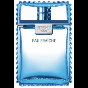 Versace Man Eau Fraiche Mini EDT 5 ml
