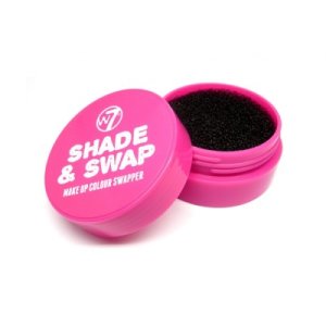 W7 Shade &amp; Swap Make Up Colour Swapper 1 pcs
