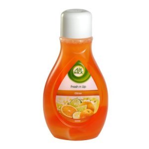 Air Wick Fresh n Up Citrus 375 ml