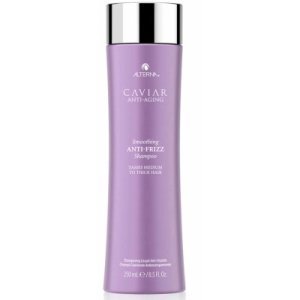 Alterna Caviar Anti-Aging Anti-Frizz Shampoo 250 ml