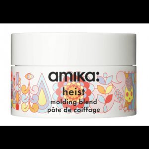 Amika Heist Molding Blend 50 ml