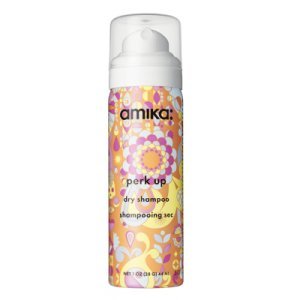Amika Perk Up Dry Shampoo 30 ml