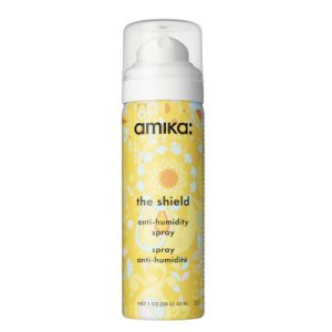 Amika The Shield Anti-Humidity Spray 30 ml