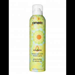 Amika Un.Done Volume &amp; Texture Spray 192 ml