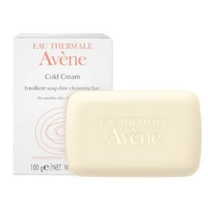 Avéne - Av&eacute;ne thermale cold cream soapbar 100 g