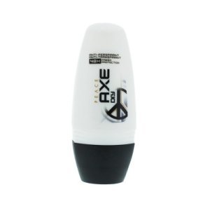 Axe Dry Peace Roll On Deo 50 ml