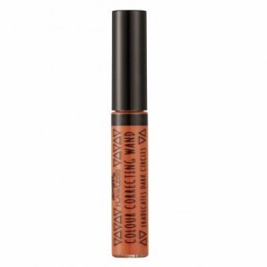 Barry M. Colour Correcting Concealer Terracotta 2,5 ml