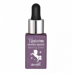 Barry M. Unicorn Primer Drops Beauty Elixir 15 ml