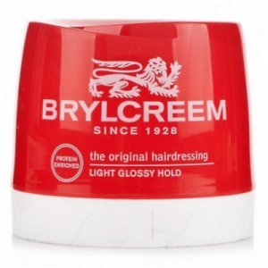 Brylcreem Original 250 ml
