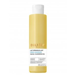 Decleor Aroma Cleanse Essential Cleansing Milk 200 ml