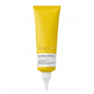 Decleor Post Hair Removal Cooling Gel 125 ml