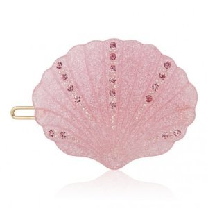 Everneed Clam Glam Blossom 6 cm