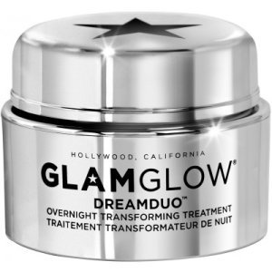 GlamGlow Dreamduo Overnight Transforming Treatment 20 ml