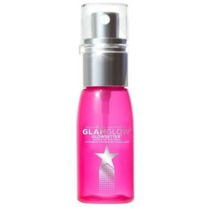 GlamGlow Glowsetter Makeup Setting Spray 28 ml