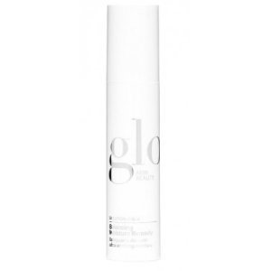 Glo Skin Beauty Balancing Moisture Remedy 50 ml