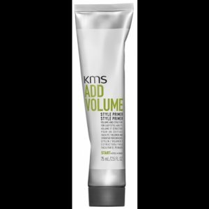 KMS California Add Volume Style Primer 75 ml