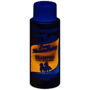 Mane 'n Tail - Mane &#039;n tail deep moisturizing shampoo 60 ml