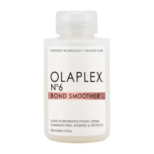 Olaplex No.6 Bond Smoother 100 ml