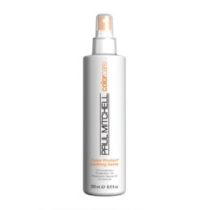 Paul Mitchell Color Care Color Protect Locking Spray 250 ml
