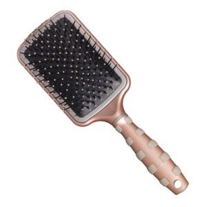 Remington B95P Keratin Therapy Paddle Brush 1 st