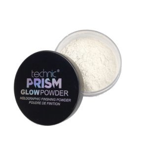 Technic Prism Glow Finishing Powder 20 g