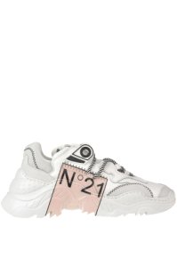 N.21 - Sneakers billy