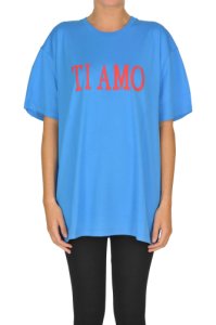 T-shirt Ti Amo