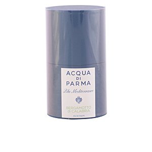 Acqua Di Parma - Blu mediterraneo bergamotto di calabria eau de toilette spray 150 ml