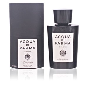 Acqua Di Parma - Colonia essenza eau de cologne spray 180 ml
